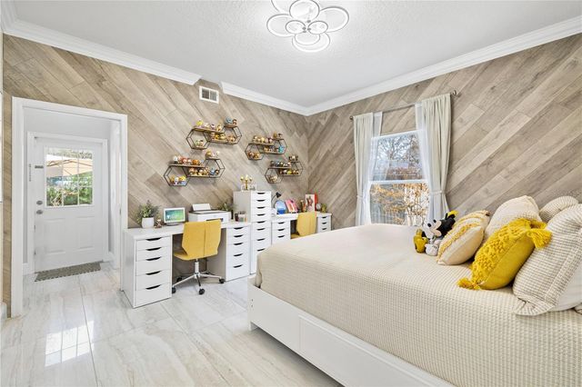 2131 TALL OAK DRIVE, Winter Garden, FL 34787