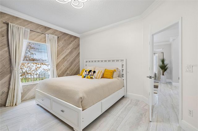 2131 TALL OAK DRIVE, Winter Garden, FL 34787