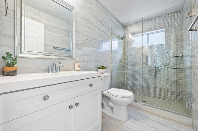 2131 TALL OAK DRIVE, Winter Garden, FL 34787