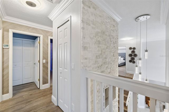 2131 TALL OAK DRIVE, Winter Garden, FL 34787