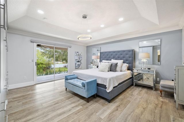 2131 TALL OAK DRIVE, Winter Garden, FL 34787