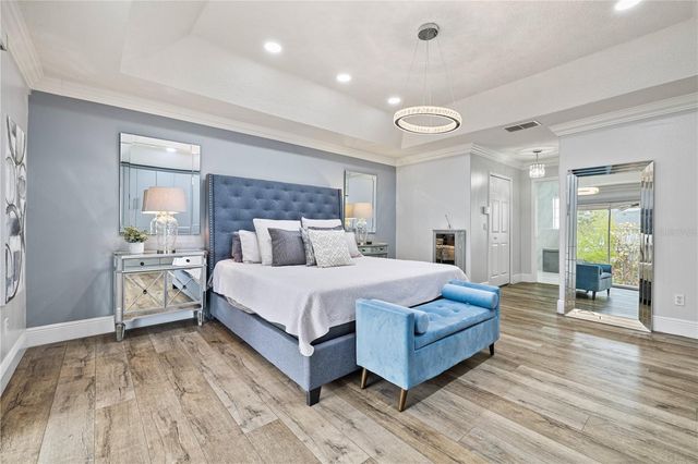 2131 TALL OAK DRIVE, Winter Garden, FL 34787