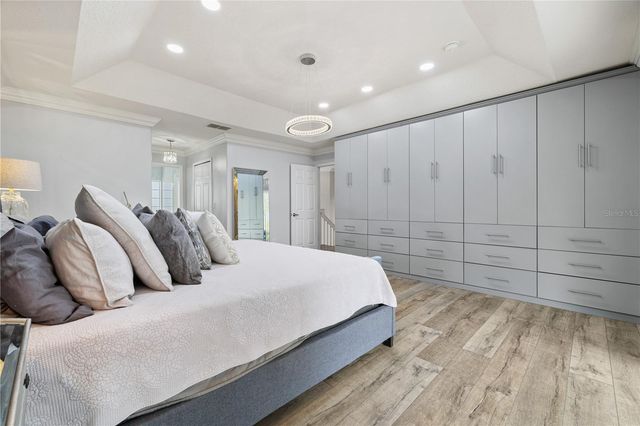 2131 TALL OAK DRIVE, Winter Garden, FL 34787