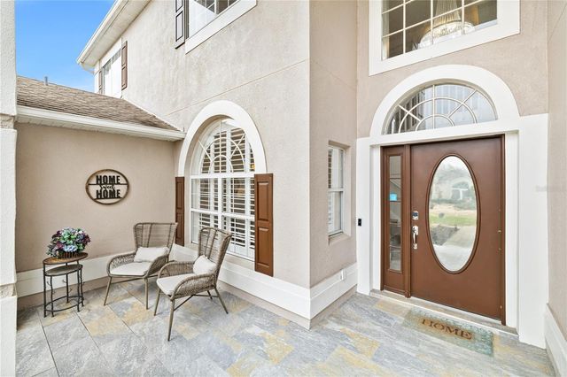 2131 TALL OAK DRIVE, Winter Garden, FL 34787