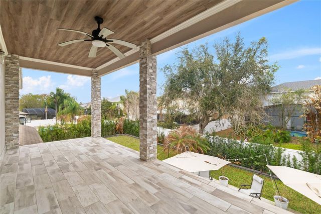 2131 TALL OAK DRIVE, Winter Garden, FL 34787