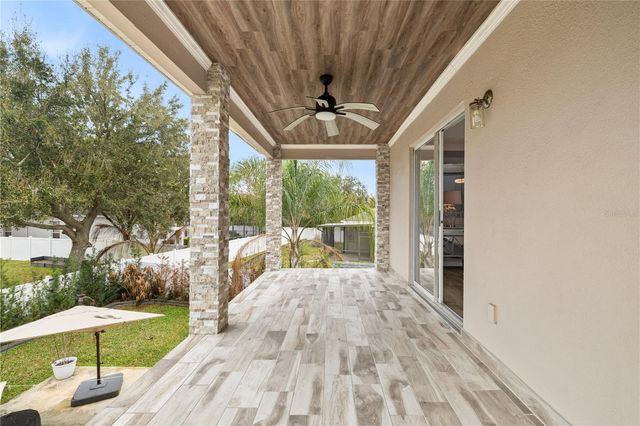 2131 TALL OAK DRIVE, Winter Garden, FL 34787