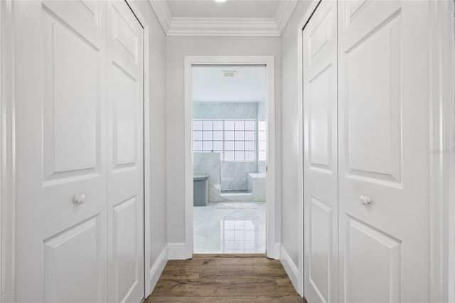 2131 TALL OAK DRIVE, Winter Garden, FL 34787