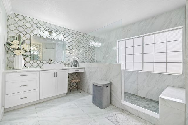 2131 TALL OAK DRIVE, Winter Garden, FL 34787