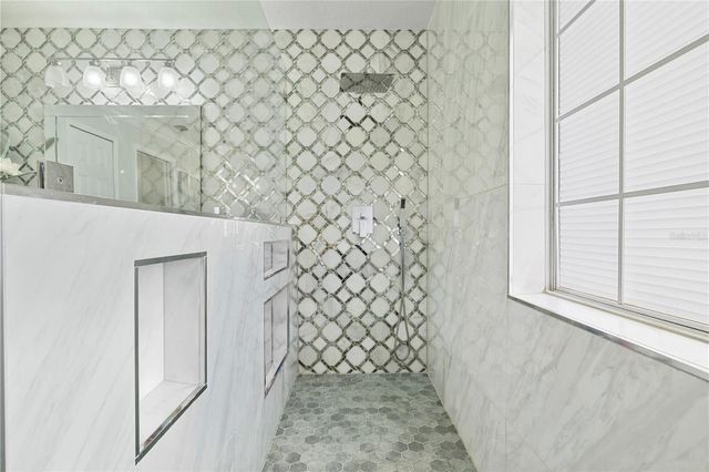 2131 TALL OAK DRIVE, Winter Garden, FL 34787