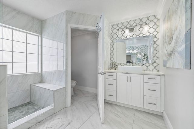 2131 TALL OAK DRIVE, Winter Garden, FL 34787