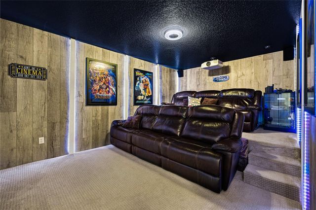 2131 TALL OAK DRIVE, Winter Garden, FL 34787