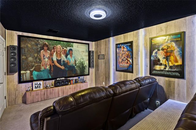 2131 TALL OAK DRIVE, Winter Garden, FL 34787