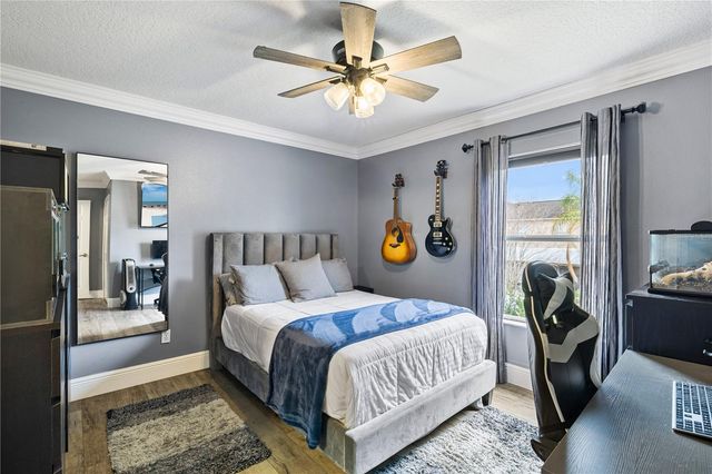 2131 TALL OAK DRIVE, Winter Garden, FL 34787