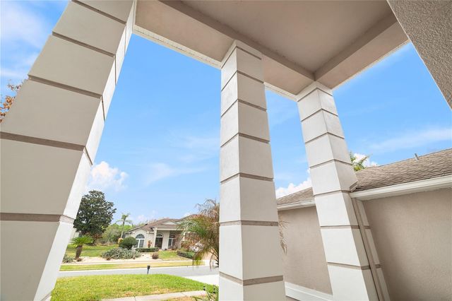 2131 TALL OAK DRIVE, Winter Garden, FL 34787