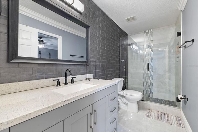 2131 TALL OAK DRIVE, Winter Garden, FL 34787