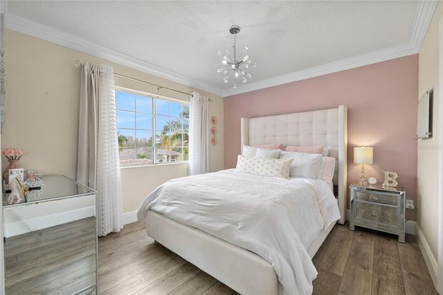 2131 TALL OAK DRIVE, Winter Garden, FL 34787