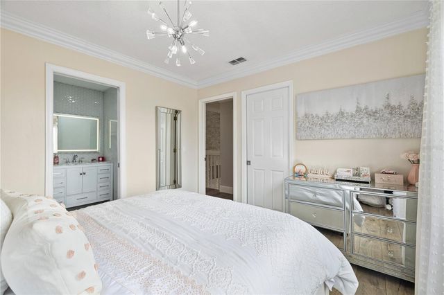 2131 TALL OAK DRIVE, Winter Garden, FL 34787