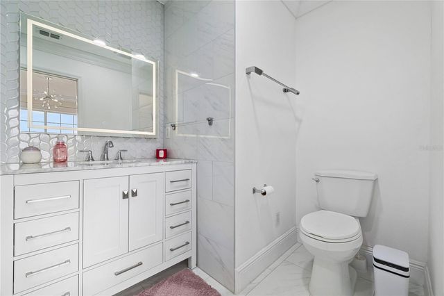 2131 TALL OAK DRIVE, Winter Garden, FL 34787