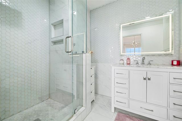 2131 TALL OAK DRIVE, Winter Garden, FL 34787