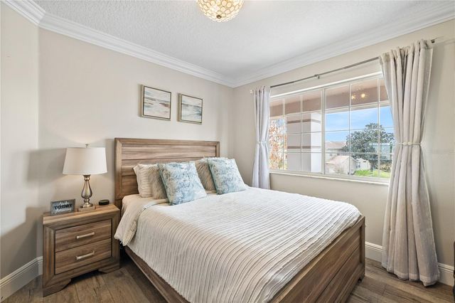 2131 TALL OAK DRIVE, Winter Garden, FL 34787