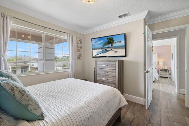 2131 TALL OAK DRIVE, Winter Garden, FL 34787