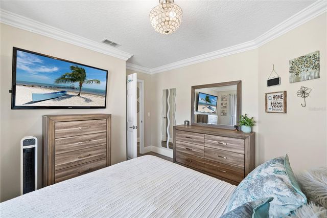 2131 TALL OAK DRIVE, Winter Garden, FL 34787