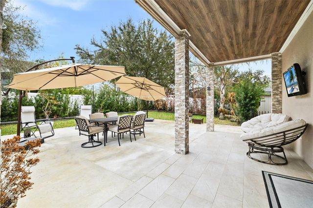 2131 TALL OAK DRIVE, Winter Garden, FL 34787