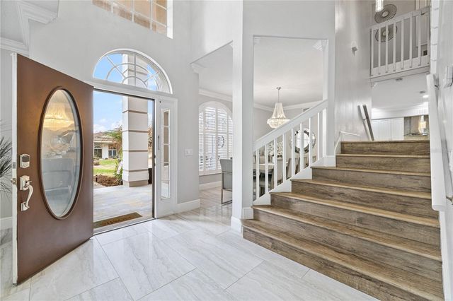 2131 TALL OAK DRIVE, Winter Garden, FL 34787