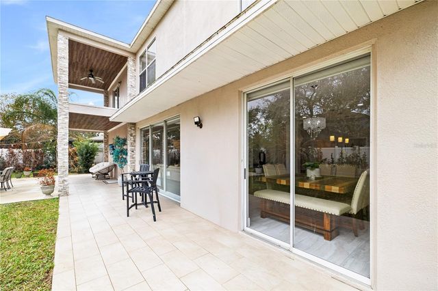 2131 TALL OAK DRIVE, Winter Garden, FL 34787