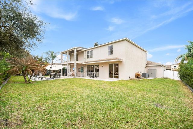 2131 TALL OAK DRIVE, Winter Garden, FL 34787