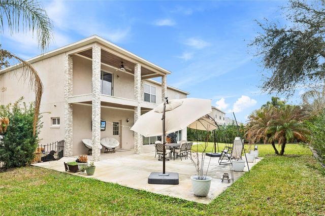 2131 TALL OAK DRIVE, Winter Garden, FL 34787