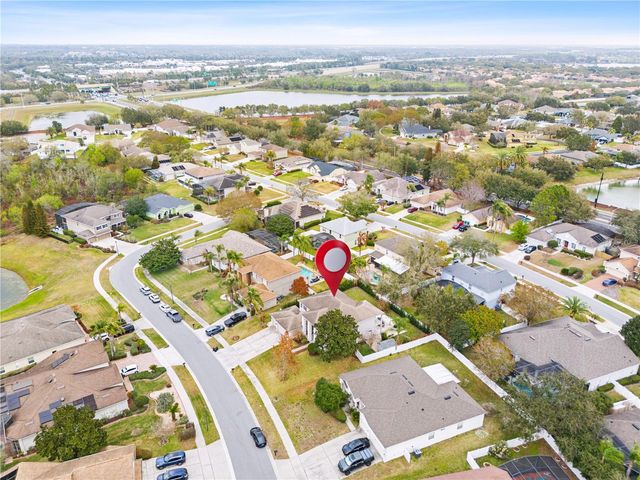 2131 TALL OAK DRIVE, Winter Garden, FL 34787