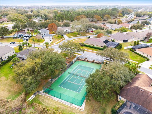 2131 TALL OAK DRIVE, Winter Garden, FL 34787