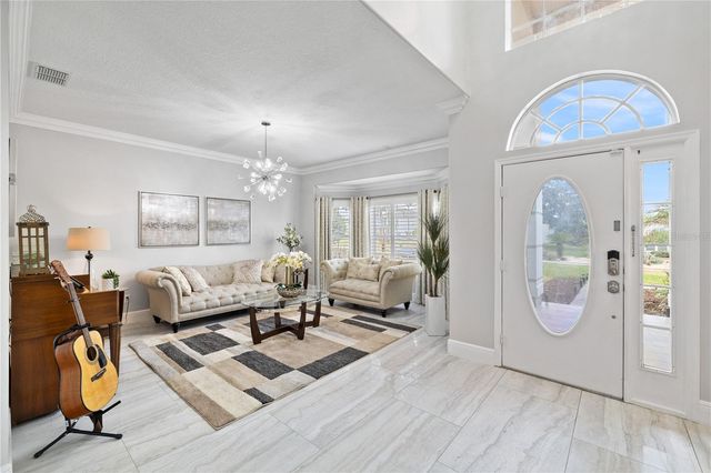 2131 TALL OAK DRIVE, Winter Garden, FL 34787