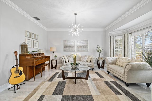 2131 TALL OAK DRIVE, Winter Garden, FL 34787