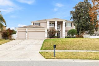 2131 TALL OAK DRIVE, Winter Garden, FL 34787