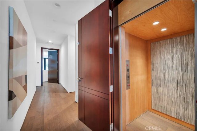 332 Avenue E, Redondo Beach, CA 90277