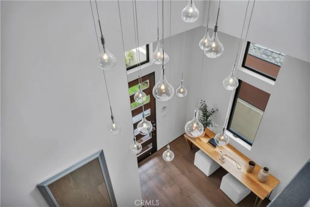 332 Avenue E, Redondo Beach, CA 90277