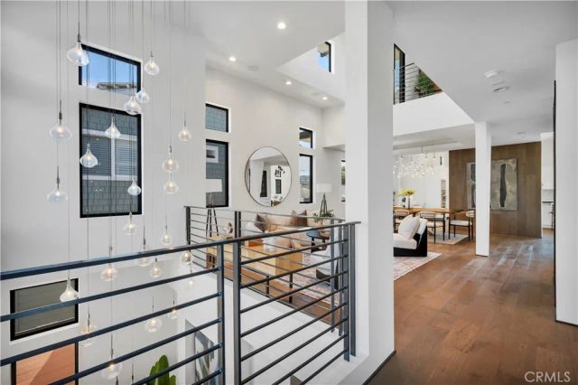 332 Avenue E, Redondo Beach, CA 90277