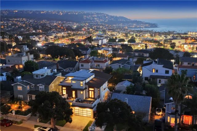 332 Avenue E, Redondo Beach, CA 90277