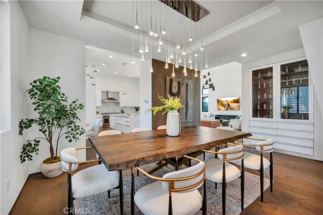 332 Avenue E, Redondo Beach, CA 90277