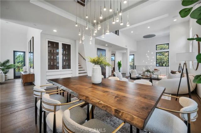 332 Avenue E, Redondo Beach, CA 90277