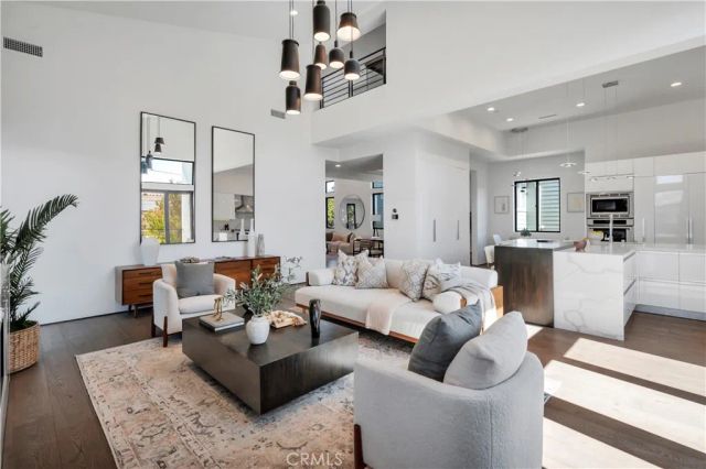 332 Avenue E, Redondo Beach, CA 90277