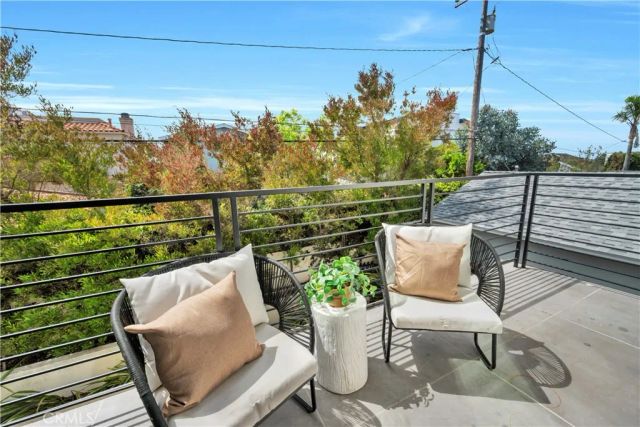 332 Avenue E, Redondo Beach, CA 90277
