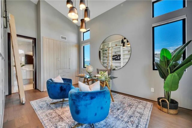 332 Avenue E, Redondo Beach, CA 90277