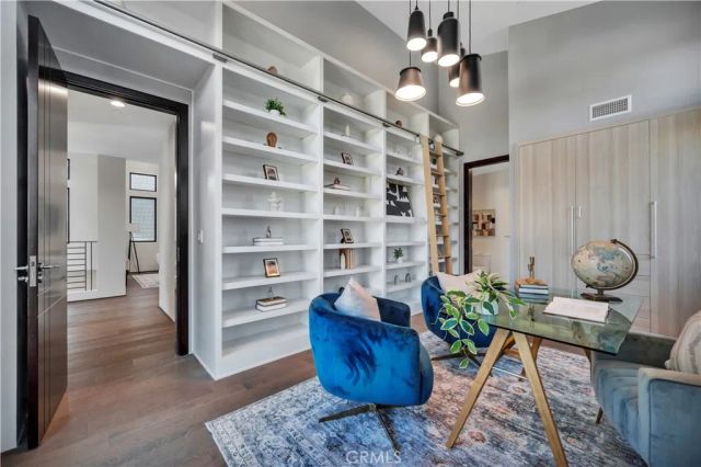 332 Avenue E, Redondo Beach, CA 90277