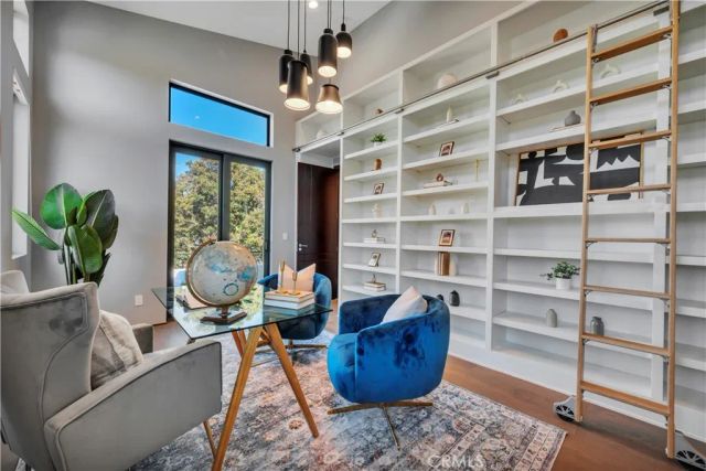 332 Avenue E, Redondo Beach, CA 90277