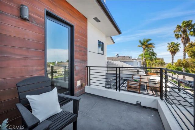 332 Avenue E, Redondo Beach, CA 90277