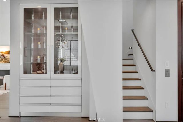 332 Avenue E, Redondo Beach, CA 90277