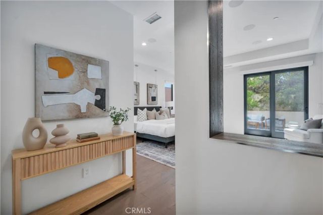 332 Avenue E, Redondo Beach, CA 90277